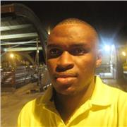 English language classes in lesson schools